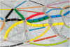 Настольная игра: Ticket to Ride. Америка MAG1530