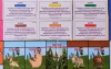 Настольная игра: Монополия Юниор "Маша и Медведь" MAG027854