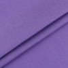 Ткань для пэчворка PEPPY КРАСКИ ЖИЗНИ 50 x 55 см 140 ± 5 г/м2 100% хлопок 17-3834 сиреневый