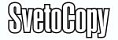Svetocopy
