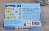 Настольная игра: Корова 006 MAG320019