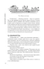 Книга: Живая математика. Новое оформление EKS-679989