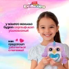 Игровой набор-сюрприз ZURU Rainbocorns Adopt-a-corn S1 с акс. в ассортименте, малый IT-92105