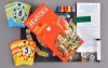 Настольная игра: Экивоки. Мама запретила MAG21201