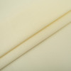 Ткань для пэчворка PEPPY КРАСКИ ЖИЗНИ 50 x 55 см 140 ± 5 г/м2 100% хлопок 11-0515 бл.желтый