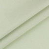 Ткань для пэчворка PEPPY КРАСКИ ЖИЗНИ 50 x 55 см 140 ± 5 г/м2 100% хлопок 12-0109 бл.бл.зеленый