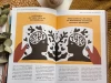 Книга: НЕТ - всегда НЕТ. Путеводитель по уважению к своим и чужим границам MIF-699040