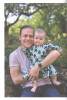 Книга: Nordic Dads. 14 историй о том, как активное отцовство меняет жизнь детей и их родителей MIF-469100