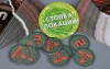 Настольная игра: Рик и Морти: Рикбег из Рикшенка MAG915718