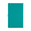 Блокнот для зарисовок SKETCHMARKER & Pushkinskiy 140 г/м2 13 x 21 см 80 л, Клод Моне MP2314603SM/PUSHK