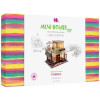 Румбокс: MiniHouse Серия: Известные кафе мира "Caffe Florian" UD-PC2112