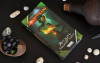 Настольная игра: Подземелье: Ярость богини змей MAG915685