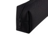 Пенал ArtSpace "Classic Black" 210 x 40 x 60, 70% полиэстер, 30% ПВХ RE-Sch_E65583