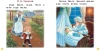 Книга: Короткие тексты для перв. чтения (Читаем по слогам) ROS-34618