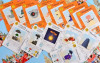 Настольная игра: Нефариус (дополнение) MAG036221