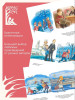 Книга: Тройка с минусом, или происшествие в 5 "А". Пивоварова И. Махаон EKS-284975