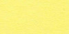 Бумага цветная VISTA-ARTISTA 120 г/м2 А4 21 х 29.7 см 1 шт 12 желтый лимонный (lemon yellow) TPO-A4-12