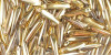 Бусины Чехия PRECIOSA Thorn 3 111-01340-00 10 г 00030-26441
