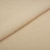 Трикотаж кукольный PEPPY 50 x 55 см 225 г/м2 100% хлопок №12 телесный DTF-01-12
