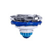 Инфинити Надо. Волчок Трайб Стандарт, Thunder Shadow Hunter. TM Infinity Nado ROS-71067