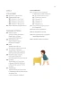 Книга: Монтессори с первых дней. Полное руководство по воспитанию с любовью, уважением и пониманием EKS-539399
