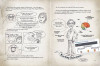 Книга: Скандал в школе (# 1) Блекманн Д., Гуссунг Т. EKS-945381