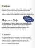 Книга: Мартин Иден. Серия Вечные истории. Young Adult EKS-503056
