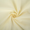 Ткань для пэчворка PEPPY КРАСКИ ЖИЗНИ 50 x 55 см 140 ± 5 г/м2 100% хлопок 11-0515 бл.желтый