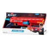 Игровой набор ZURU X-Shot Caliber с акс. (бластер, 16 снарядов) ROS-44141