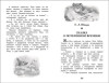 Книга: Сказки русских писателей (ВЧ) ROS-26995