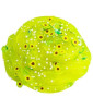 Слайм Slime "Emoji-slime" by Влад А4, 110 г, желтый AS-SLM067
