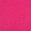 Фетр GAMMA Premium 4 мм 1 шт 53 х 53 ± 2 см C403 малиновый меланж FKAM40-53/53-C403