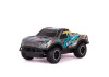 Машинка Р/У Kid Rocks 1:24 Внедорожник-пикап, синий IT-RC1872