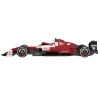 Конструктор CaDA "Болид Alfa Romeo F1" IT-C55026W