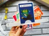 Настольная игра: Тарантинки (игра-угадайка) MAG02717