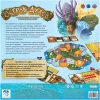Настольная игра: Остров духов MAG915078