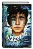 Книга: Душа акулы (#1) EKS-130435