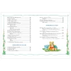 Книга: Любимая книга дошкольника ROS-39598