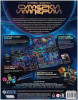 Настольная игра: Сумерки империи: Летопись галактики MAG915670