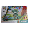 Конструктор KiddiePlay "Динозавры" UT-53001