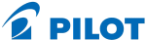 Pilot