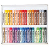 Пастель масляная PENTEL 36 цв RE-PHN4-36