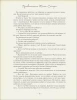Книга: Приключения Тома Сойера (илл. А. Лоренте) ROS-41308