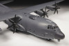 Сборная модель: Американский самолет огневой поддержки АС-130J Ghostrider, З-7326