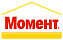 Момент