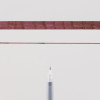 Ручка гелевая SAKURA Gelly Roll Classic Бургунди RTXPGBM22