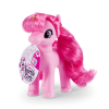Игрушка ZURU Sparkle Girlz "Очаровательный единорожек" малый в ассортименте IT-100369TQ1