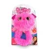 Игрушка My Fuzzy Friends Помсис Зои IT-SKY01961