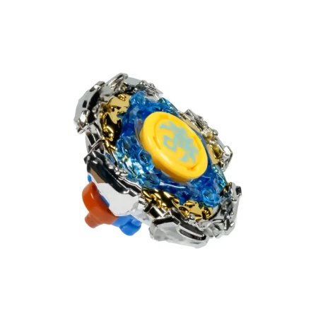 Инфинити Надо. Волчок Арес, Dashing Fist Разящий удар. TM Infinity Nado ROS-68696