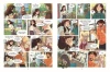 Книга: Эмми и последние эльфы. Том 1: Убежище EKS-140341